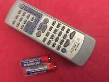 Oem kenwood audio for sale  Ramona