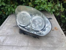 Faro fanale proiettore usato  Rosignano Marittimo