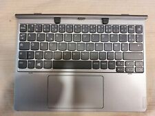 Clavier keyboard station d'occasion  Rennes-