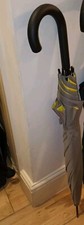 Unisex fare personalized for sale  LONDON