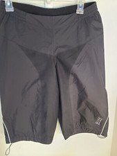 Gore tex bike for sale  West Blocton