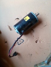 Novo motor de soprador AVAC Blue Bird fabricante de equipamento original 1476183 comprar usado  Enviando para Brazil