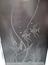 Beautiful sea themed for sale  Saint Louis