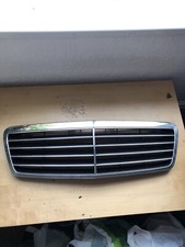 Mercedes benz clk for sale  LEICESTER