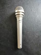 Micro akg d310 d'occasion  Bar-sur-Aube