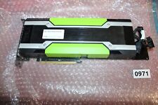 Nvidia tesla k80 for sale  SUNDERLAND