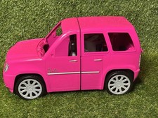 Barbie pink party for sale  Atlanta