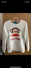 Rare vintage paul for sale  WOLVERHAMPTON