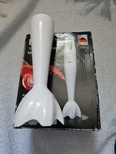 Blade attachment part for sale  CARDIFF