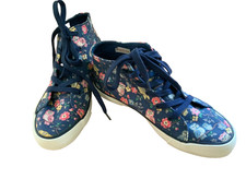 Cath kidston trainers for sale  STOCKPORT