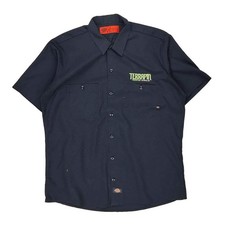 Terrapin beer company for sale  GRAYS