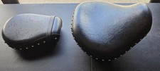 Yamaha xv1700 1700 for sale  Athens