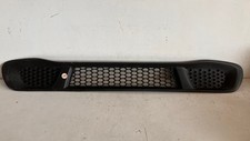 Kühlergrill smart fortwo gebraucht kaufen  Bad Lippspringe