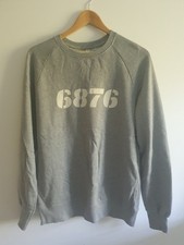 6876 for sale 6876 for sale SHEFFIELD