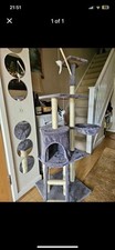 Furniture & Scratchers for sale Furniture & Scratchers for sale LONDON