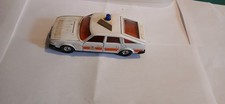 Corgi rover 3500 for sale  COLNE