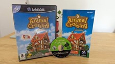 Animal crossing pal for sale  CHELTENHAM