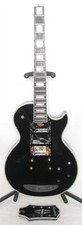 Epiphone exclusive les for sale  Oakland