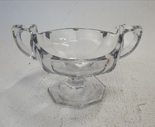 chippendale glass for sale chippendale glass for sale RUGBY