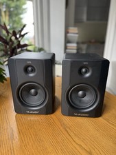 Audio bx5 studio for sale  LONDON