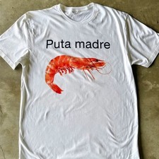 Funny puta madre d'occasion  Expédié en Belgium
