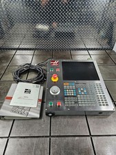 Haas cnc control for sale  Sarasota