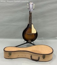 kay mandolin for sale  Saint Louis