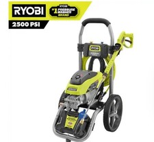 Ryobi pressure washer for sale  Palmdale