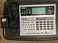 Boss 880 dr880 for sale  Saint George