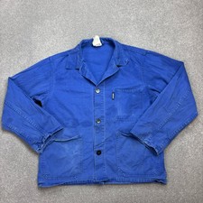 French jacket adult for sale  PLYMOUTH