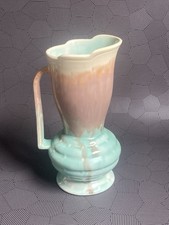 Art deco flaxman for sale  STOCKPORT