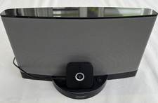 Bose sounddock serie gebraucht kaufen  Bestensee