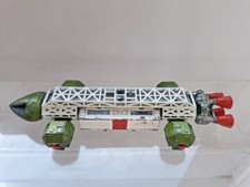 Dinky eagle transporter. for sale Dinky eagle transporter. for sale  ROTHERHAM