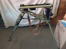 Yugo mg42 lafayette d'occasion  Expédié en Belgium