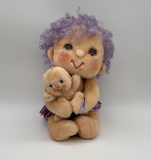 Vtg kenner hugga for sale  Wenatchee