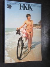 Fkk ddr stsee gebraucht kaufen  Deutschland