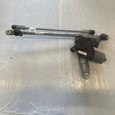 Meccanismo tergiparabrezza con usato Meccanismo tergiparabrezza con usato  Italia