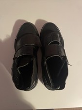 Adidas men basketball for sale  Damascus