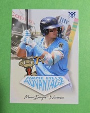 Marco dinges 2025 for sale  Milwaukee