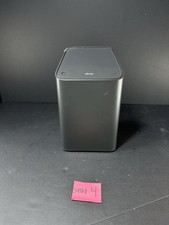 Comcast xfinity xb6 for sale  Arlington