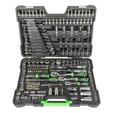 Valigia set chiavi usato  Trieste
