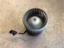 Gebläse gebläsemotor phaeton gebraucht kaufen  Georgsmarienhütte