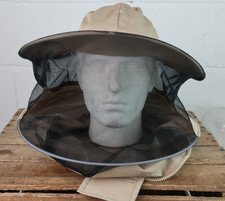 Lyson round hat for sale  WIGSTON