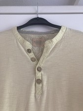 Mantaray shirt 2xl for sale  CARRICKFERGUS