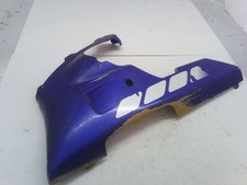 Yamaha carena inferiore usato Yamaha carena inferiore usato  Chignolo Po