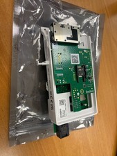 Module communication gsm d'occasion  Nérac