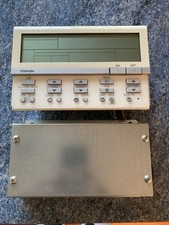 Toshiba bms cm1280etle d'occasion  France