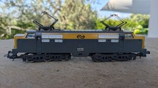 Lima 1220 usato  Reggello