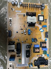 Samsung netzteilplatine bn44 gebraucht kaufen  Bad Marienberg-Umland