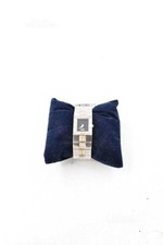 Orologio donna time usato  Susegana